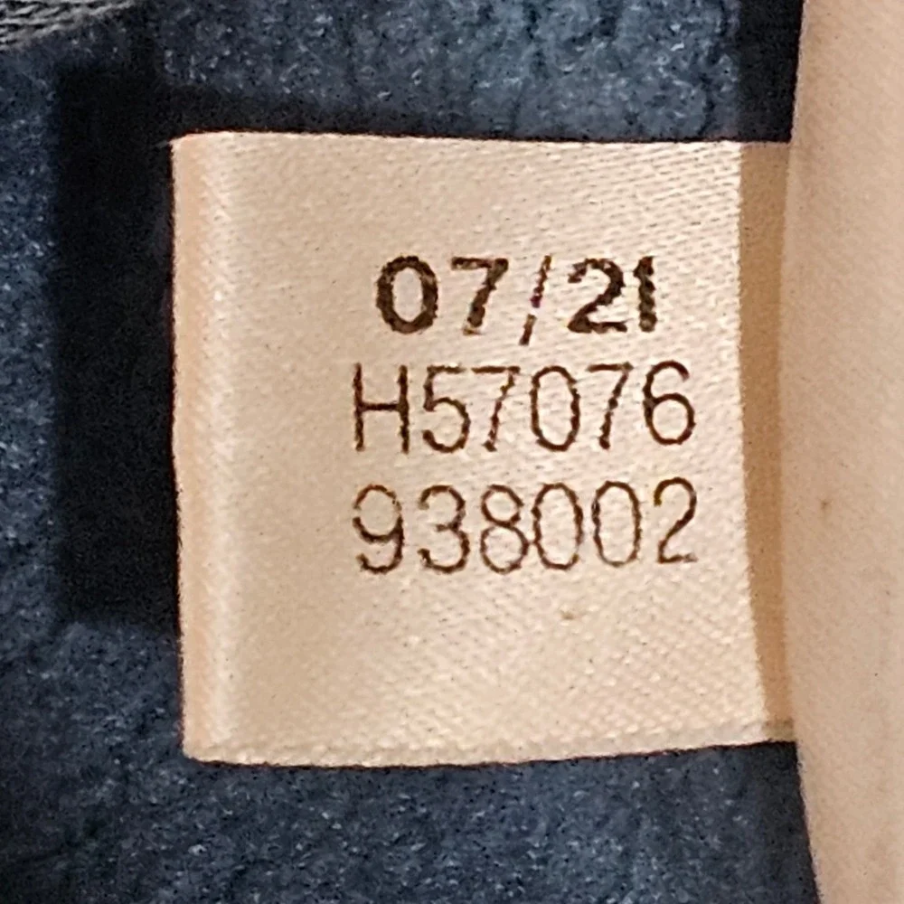 adidas this hoodie